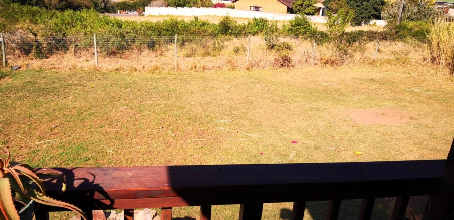 3 Bedroom Property for Sale in Kaysers Beach Eastern Cape